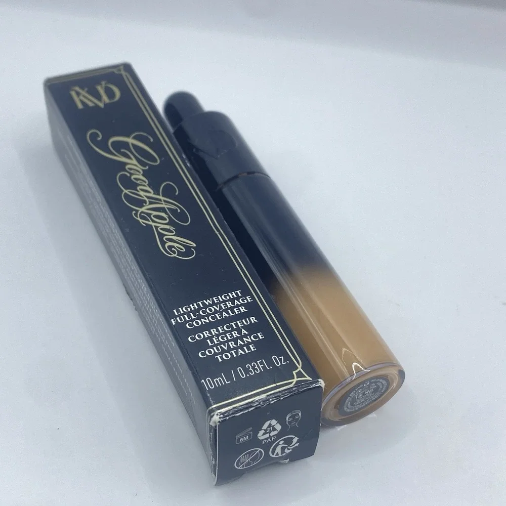 Kat Von D kat von